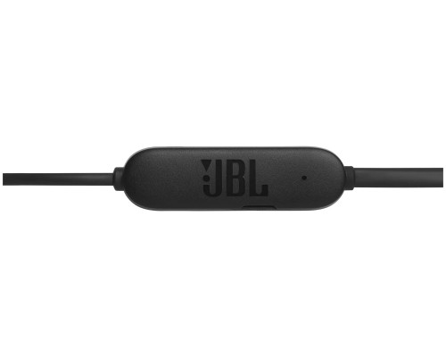 Беспроводные наушники JBL Tune 215BT, черный