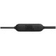 Беспроводные наушники JBL Tune 215BT, черный