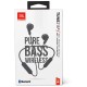 Беспроводные наушники JBL Tune 215BT, черный