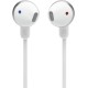 Беспроводные наушники JBL Tune 215BT, белый