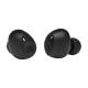 Беспроводные наушники JBL Tune 115 TWS, черный