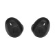 Беспроводные наушники JBL Tune 115 TWS, черный