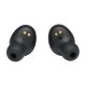 Беспроводные наушники JBL Tune 115 TWS, черный