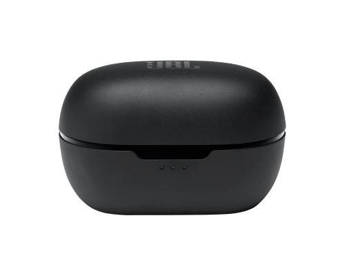 Беспроводные наушники JBL Tune 115 TWS, черный