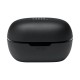 Беспроводные наушники JBL Tune 115 TWS, черный
