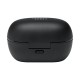 Беспроводные наушники JBL Tune 115 TWS, черный
