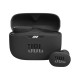 Беспроводные наушники JBL Tune 130NC TWS, черный