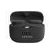Беспроводные наушники JBL Tune 130NC TWS, черный
