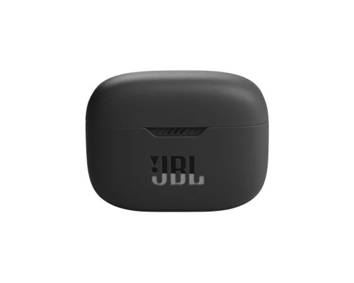 Беспроводные наушники JBL Tune 130NC TWS, черный