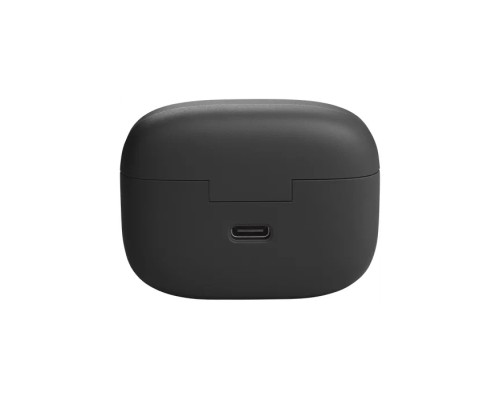 Беспроводные наушники JBL Tune 130NC TWS, черный