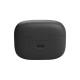 Беспроводные наушники JBL Tune 130NC TWS, черный