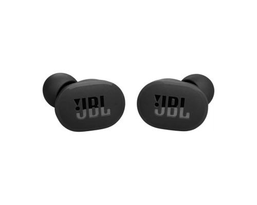 Беспроводные наушники JBL Tune 130NC TWS, черный