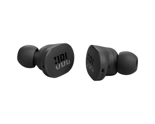 Беспроводные наушники JBL Tune 130NC TWS, черный
