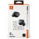 Беспроводные наушники JBL Tune 130NC TWS, черный