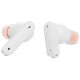 Беспроводные наушники JBL Tune 230NC, белый