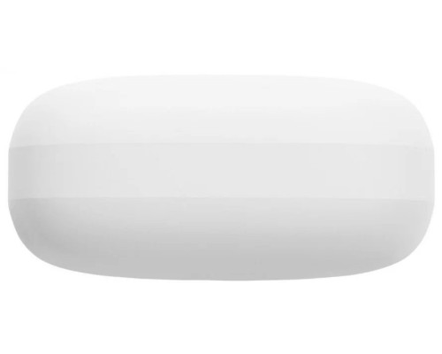 Беспроводные наушники JBL Tune 230NC, белый