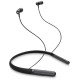 Беспроводные наушники JBL Live 200BT, Black