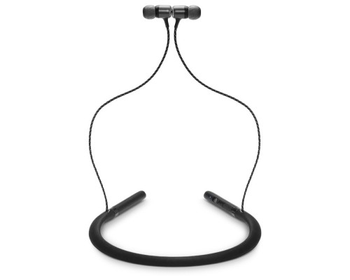 Беспроводные наушники JBL Live 200BT, Black