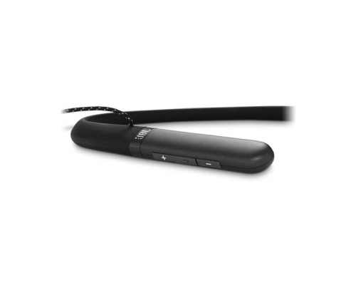 Беспроводные наушники JBL Live 200BT, Black