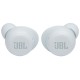 Беспроводные наушники JBL Live Free NC+, белый