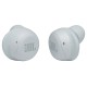 Беспроводные наушники JBL Live Free NC+, белый