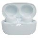 Беспроводные наушники JBL Live Free NC+, белый