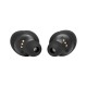Беспроводные наушники JBL Live Free NC+, черный