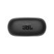 Беспроводные наушники JBL Live Free NC+, черный