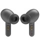 Беспроводные наушники JBL Live Pro 2, black