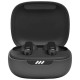Беспроводные наушники JBL Live Pro 2, black