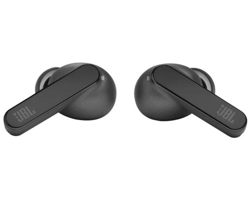 Беспроводные наушники JBL Live Pro 2, black