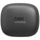Беспроводные наушники JBL Live Pro 2, black