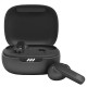 Беспроводные наушники JBL Live Pro 2, black
