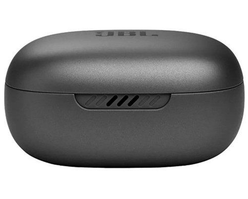 Беспроводные наушники JBL Live Pro 2, black