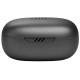 Беспроводные наушники JBL Live Pro 2, black