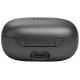 Беспроводные наушники JBL Live Pro 2, black
