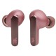 Беспроводные наушники JBL Live Pro 2, rose