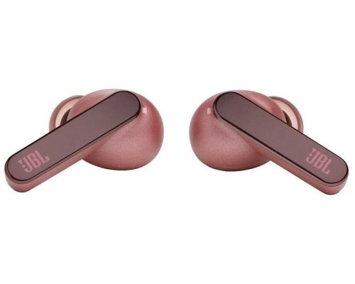 Беспроводные наушники JBL Live Pro 2, rose