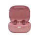 Беспроводные наушники JBL Live Pro 2, rose