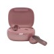 Беспроводные наушники JBL Live Pro 2, rose