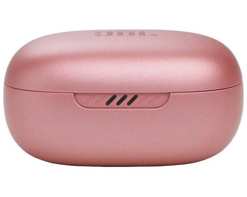 Беспроводные наушники JBL Live Pro 2, rose