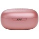 Беспроводные наушники JBL Live Pro 2, rose