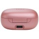 Беспроводные наушники JBL Live Pro 2, rose