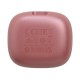 Беспроводные наушники JBL Live Pro 2, rose