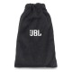 Наушники с микрофоном JBL Tune 205 1.2м черные