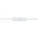 Беспроводные наушники JBL Tune 115BT, белый