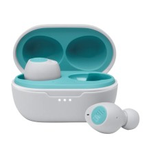 Беспроводные наушники JBL Tune 115 TWS, мятный