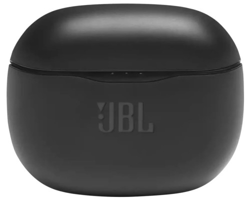 Беспроводные наушники JBL Tune 125 TWS, черный