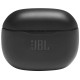 Беспроводные наушники JBL Tune 125 TWS, черный