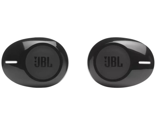 Беспроводные наушники JBL Tune 125 TWS, черный